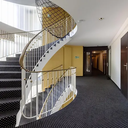 Lägenhet Alexandra 513