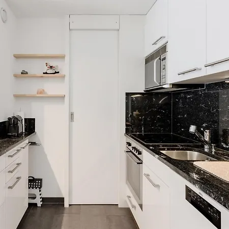 Alexandra 513 * Arosa