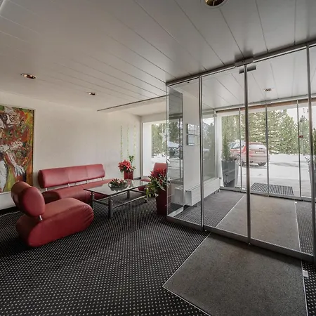 Alexandra 513 * Arosa