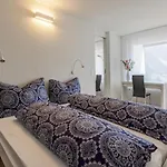 Appartamento Alexandra 513