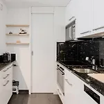 Alexandra 513 * Arosa