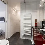 Appartamento Alexandra 513 *
