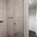 Appartamento Alexandra 513 Arosa