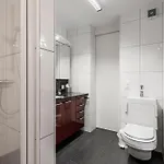 Alexandra 513 Appartamento Arosa