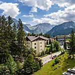 Alexandra 513 * Arosa