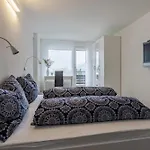 Appartamento Alexandra 513 *