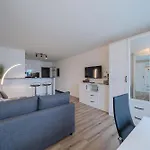 Appartamento Alexandra 513