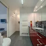 Alexandra 513 Appartamento *